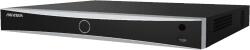 Hikvision 16-channel NVR DS-7616NXI-I2/16P/S(C)