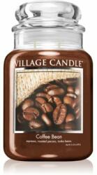 Village Candle Coffee Bean 602 g