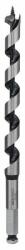 Bosch 2608597630 Burghiu