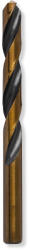 PROLINE 79055 Burghiu