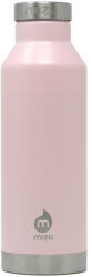 Mizu Termoska V6 0,56 l