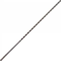 ABRABORO 020347006500