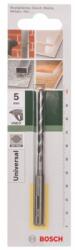 Bosch 2609256911 Burghiu