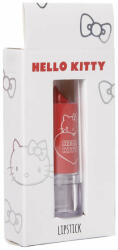 Hello Kitty ajakbalzsam 2 féle