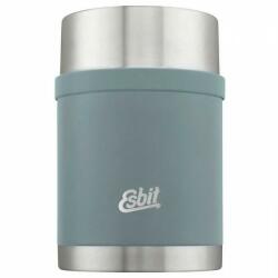 Esbit Sculptor food jug 0,75 l