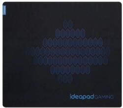 Lenovo IdeaPad Gaming L GXH1C97872 Mouse pad