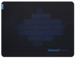 Lenovo IdeaPad Gaming MGXH1C97873 Mouse pad