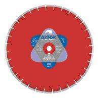 Pentax Disc diamantat 350 mm - magazin-scule - 588,00 RON Disc de taiere