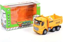 Magic Toys Teherautó 17cm (MKK413475)