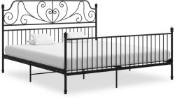 vidaXL 324859