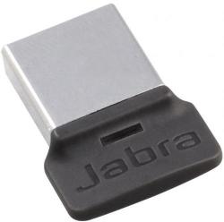 Jabra Link 370 MS (14208-08)