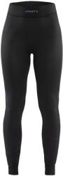Craft Női kompressziós 7/8-os leggings Craft ACTIVE INTENSITY W fekete 1907940-999995 - XL