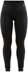 Craft Női kompressziós leggings Craft ACTIVE EXTREME X PANTS W fekete 1909677-999000 - M