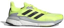 Adidas Férfi futócipő adidas SOLAR BOOST 3 sárga FY0315 - EUR 46 | UK 11 | US 11, 5 Férfi futócipő
