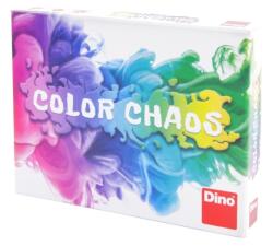 Dino Színkavalkád (68554)