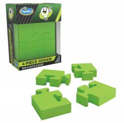ThinkFun Agytorna 4-es puzzle
