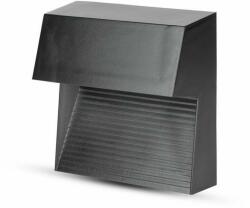 V-TAC StepLight-L 1399