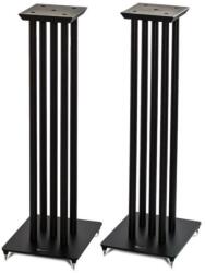 Solidsteel NS-7