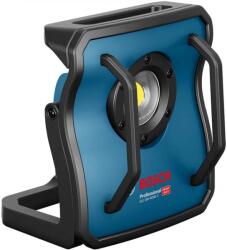 Bosch GLI 18V-4000C 0601446800