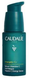 Caudalie Ser de față Energy - Caudalie Vinergetic C+ Vitamin C Energy Serum 30 ml