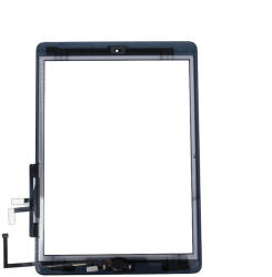 MH Protect iPad 5 A1822 / A1823 érintőpanel fekete