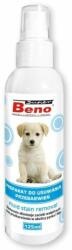 Super Beno 125ml Super Beno szőrelszíneződést eltávolító spray
