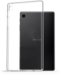  Tablettok Samsung Galaxy Tab A7 Lite (SM-T220, SM-T225) 8, 7 - átlátszó szilikon tablet tok