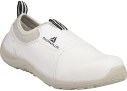 Delta Plus cipő MIAMIS2 fehér 47 (MIAMIS2BC47)