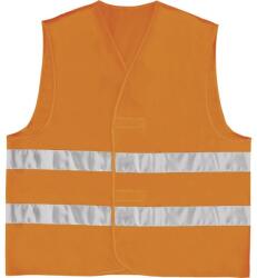 Delta Plus GILP2 mellény narancs L (GILP2ORGT)