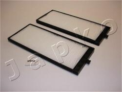 JAPKO Filtru, aer habitaclu JAPKO 21HY05 (21HY05)