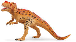 Schleich Dinosaur Schleich 15019, Ceratosaurus (15019S)