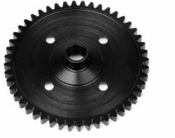 HPI 67428 Spur Gear 48 Tooth (4944258674285)