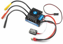 MAVERICK Mv30003 Msc-30bl-wp Brushless Speed Controller (t-plug) (5050864021760)