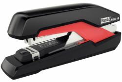 Rapid Capsator Rapid negru, plastic 8.5 mm, capsare până la 60 coli ️ Comandă acum pe Dacris. net și organizează-ți documentele rapid și ușor! (RA5000553)