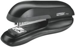 Rapid Capsator negru plastic 24-26/6 mm 30 coli Rapid (RA23810501)