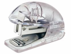 Rapid Capsator albastru plastic 24-26/6 mm10 coli Rapid (RA10184032)