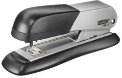 Rapid Capsator argintiu metalic 24-26/6 mm 25 coli Rapid (RA5000274)