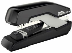 Rapid Capsator negru plastic 6 mm 30 coli Rapid (RA5000549)