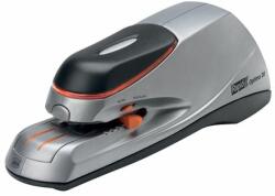 Rapid Capsator electric alb plastic capse Optima 56 20 coli Rapid (RA2102351)