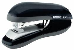 Rapid Capsator negru plastic 24-26/6 mm 30 coli Rapid (RA23256500)