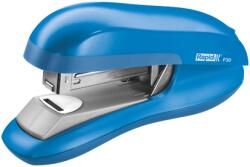 Rapid Capsator plastic Rapid F30 30 coli cutie capsare plata albastru deschis (RA5000354)