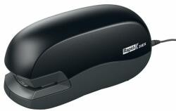 Rapid Capsator electric negru plastic 24-26/6 mm 20 coli Rapid (RA5000297)