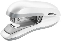 Rapid Capsator alb plastic 24-26/6 mm 30 coli Rapid (RA5000358)