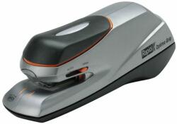 Rapid Capsator electric alb plastic capse Optima 56 20 coli Rapid (RA2102349)