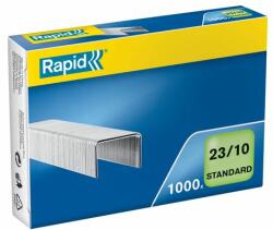 Rapid Capse Rapid Standard 23/10 40-70 coli 1000 buc/cutie (RA24869300)