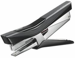 Rapid Capsator negru metalic tip cleste 10/4 mm 15 coli Rapid (RA5000289)