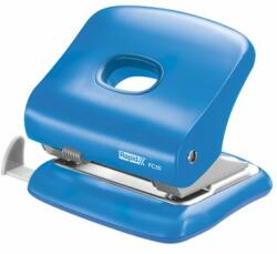 Rapid Perforator plastic Rapid FC30 30 de coli cutie albastru deschis (RA5000359)