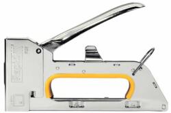 Rapid Pistol de capsat argintiu metalic capse 13/4-8 mm Rapid (RA20510450)