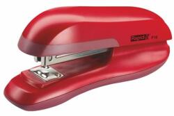 Rapid Capsator rosu plastic 24-26/6 mm 30 coli Rapid (RA23810503)