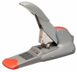 Rapid Capsator gri metalic capse Duax 170 coli Rapid (RA21698301)